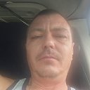 ���� ���������, ������, 45 ��� - ��������� 23 ���� 2026 � ������ ���� ����������