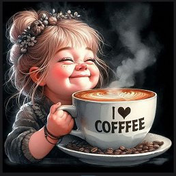 ���� �������, ������, 44 ���� - ��������� 18 ���� 2025