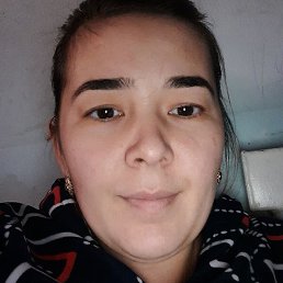 Asal Saparbayeva, �����, 28 ���