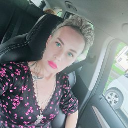 ������, �����-���������, 50 ���