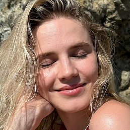 ����, ������, 28 ���