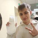 ���� �����, ������ �����, 20 ��� - ��������� 9 ������ 2026 � ������ ���� ����������