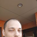 ���� ����, �����-���������, 28 ��� - ��������� 14 ������ 2025 � ������ ���� ����������
