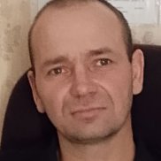 �������, 41 ���, ������