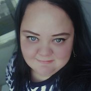 ���, , �������
