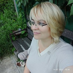 Lily, �������