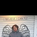 ���� �����, ������ - ��������� 18 ������ 2026 � ������ ���� ����������