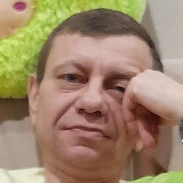 �����, ������������, 51 ���