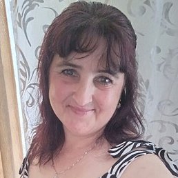 �����, ���������