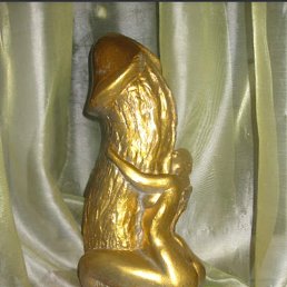 ���� �����, ������, 36 ��� - ��������� 14 ������� 2023