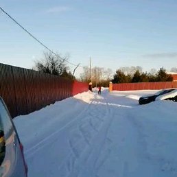 ���, ����