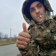, 31, 