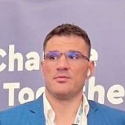 ���������, 45 ���, ������