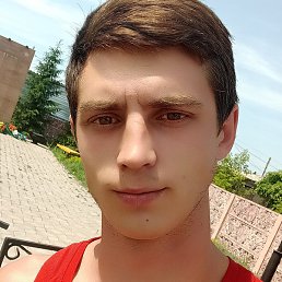 ����, �������������, 28 ���