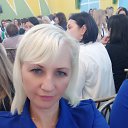 ���� Elena, �������, 48 ��� - ��������� 19 ���� 2024 � ������ ���� ����������