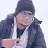  Mahesh, -, 35  -  20  2023