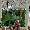 ���� ����, �����, 60 ��� - ��������� 18 ���� 2024 � ������ ���� ����������