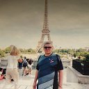 ���� ����, ���������, 65 ��� - ��������� 8 ������� 2025 � ������ ���� ����������