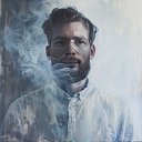 ���� �������, �������, 33 ���� - ��������� 19 ������ 2025