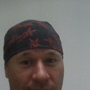 ���� ����, ������, 46 ��� - ��������� 7 ������ 2024