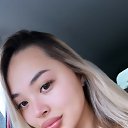 ���� ��������, ������-��-����, 28 ��� - ��������� 12 ������� 2026