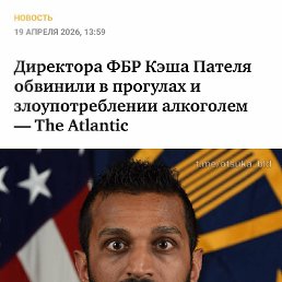 ���� ����, ����, 22 ���� - ��������� 24 ������ 2026