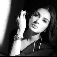 Татьяна, 40 лет, Омск Татьяна, 40 лет, Омск