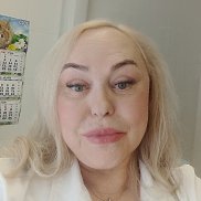 , 49 , 