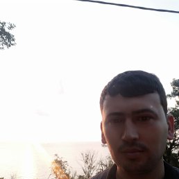 ���� ������, ������, 35 ��� - ��������� 1 ������ 2023