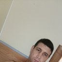 ���� ����, ������, 33 ���� - ��������� 27 ������� 2025 � ������ ���� ����������