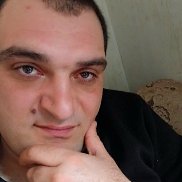 �������, 40 ���, ����