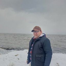 �����, �����������, 44 ����