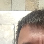 ����, 39 ���, ������