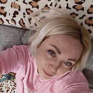 �������, 39 ���, ������