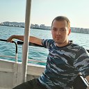 ���� �����, ������������, 22 ���� - ��������� 23 ������� 2025 � ������ ���� ����������