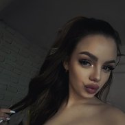 �����, 30 ���, ������