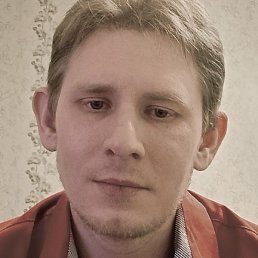 ������, �����, 32 ����