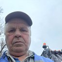 ���� �������, �������, 62 ���� - ��������� 23 ������� 2025 � ������ ���� ����������