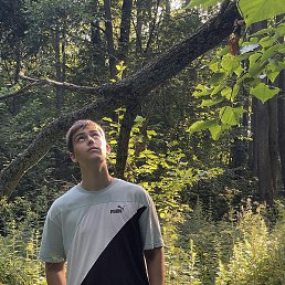 ������, �����, 18 ���