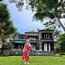 ���� ����, ������ - ��������� 2 ������� 2025 � ������ ���� ����������