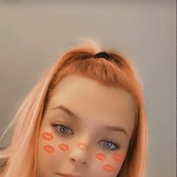 @, 25, 