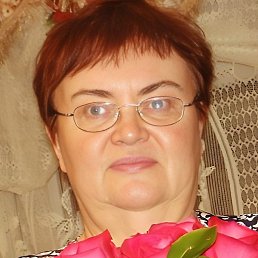 �����, ������������, 66 ���