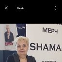 ���� ������, ������, 63 ���� - ��������� 6 ������ 2026