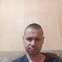  , --, 35  -  14  2025    