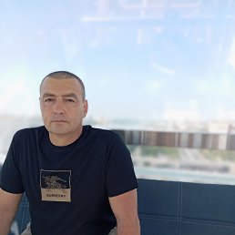 , 47, 