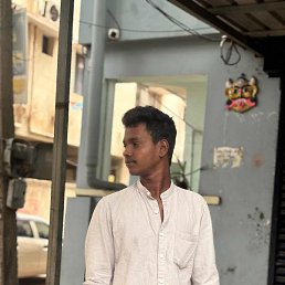 Villivakkam Shanmugam, ����, 22 ����