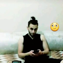 ���� �����, ������, 32 ���� - ��������� 18 ������� 2025