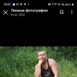  , 38, 