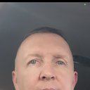���� ���������, �����������, 47 ��� - ��������� 20 ���� 2026 � ������ ���� ����������