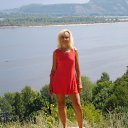 ���� ������, ������, 39 ��� - ��������� 30 ������ 2025 � ������ ���� ����������